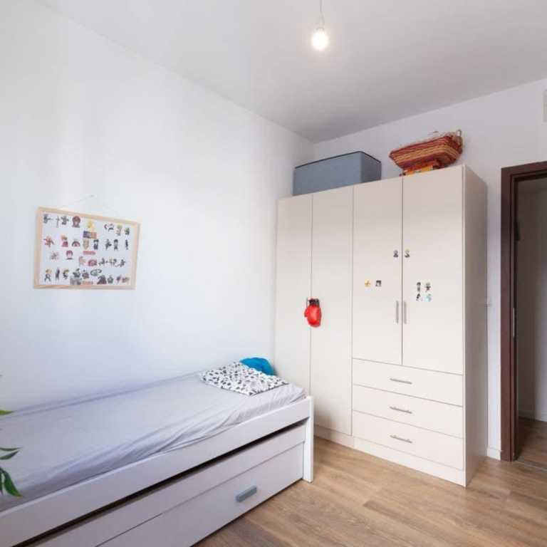טל מרגלית - יועצת נדל"ן