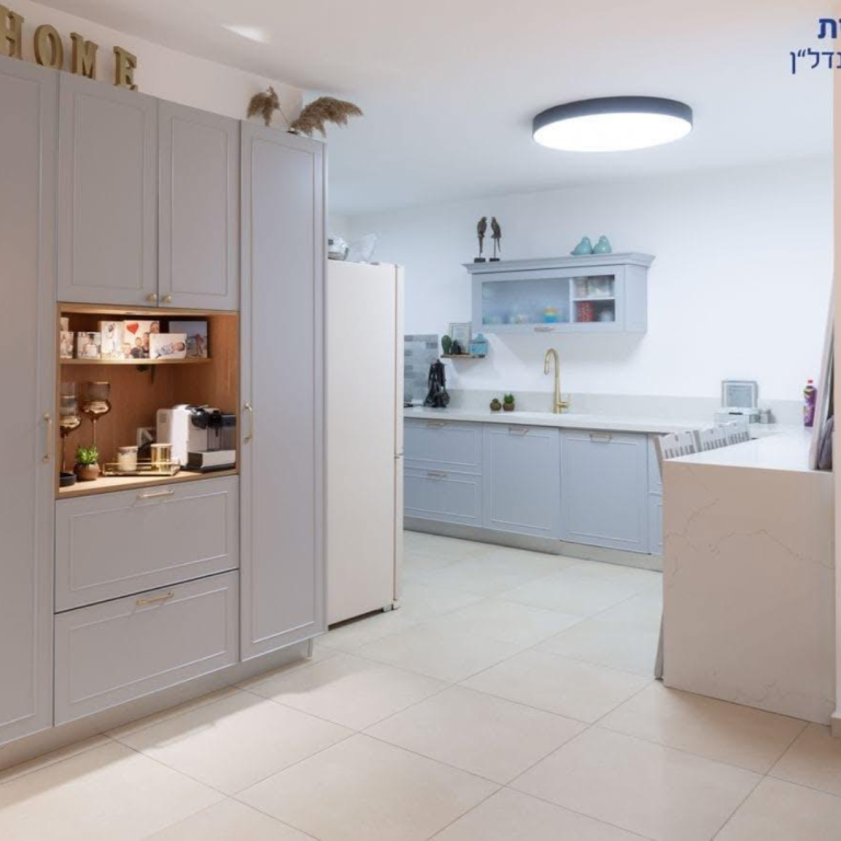 טל מרגלית - יועצת נדל"ן